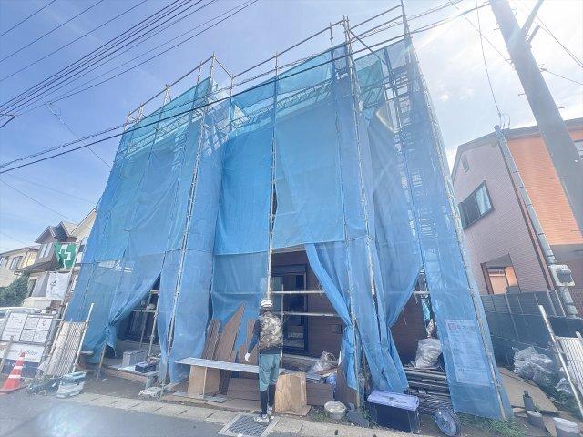 ＬＵＮＩＧＨＴ都賀 その他