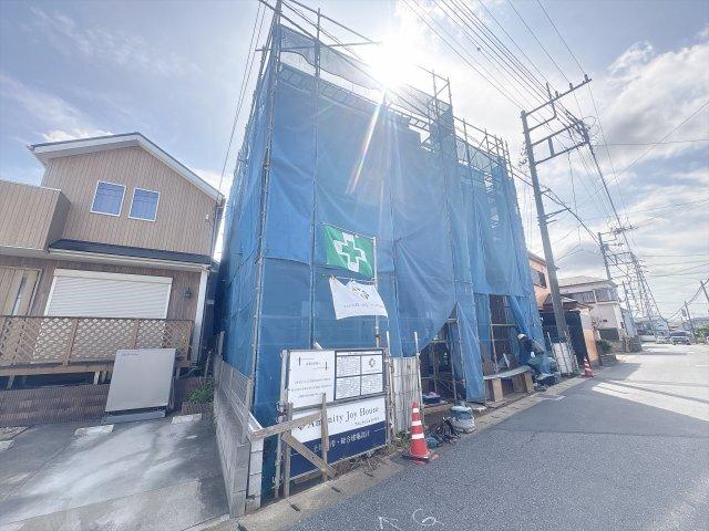 ＬＵＮＩＧＨＴ都賀 その他