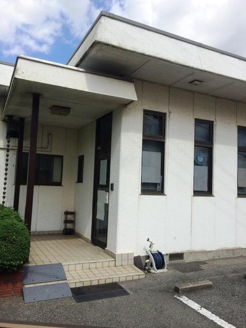 ＬＵＮＩＧＨＴ都賀 部屋画像