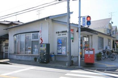 メゾン・ミキ 部屋画像
