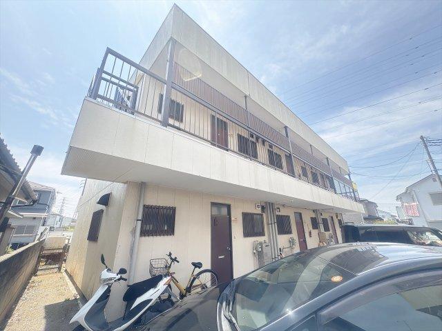 東和開発第二ビル その他