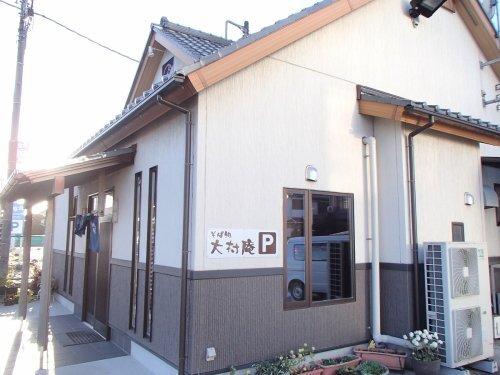 ベリーコートA 部屋画像