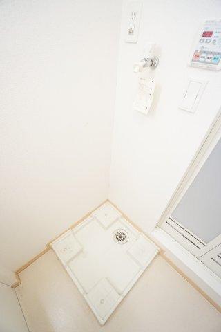 ピーノパストラル6 その他