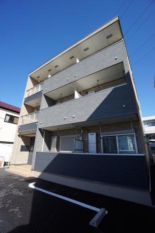クロスロードプラスY その他