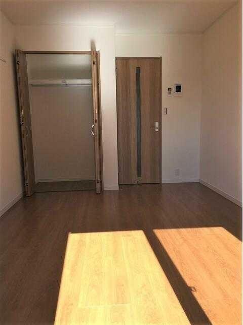 ユーフォリア(ユーフォリア) 部屋画像