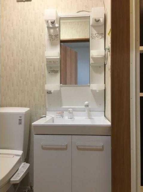 ユーフォリア(ユーフォリア) 部屋画像