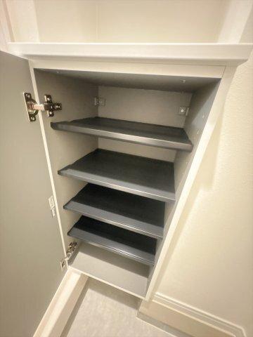 サクラノキタ 部屋画像