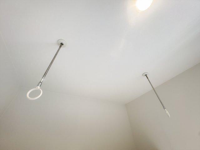 サクラノキタ 部屋画像