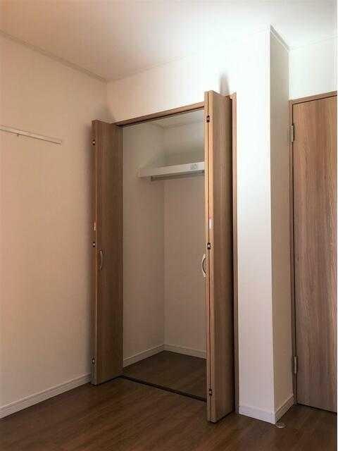 ユーフォリア(ユーフォリア) 部屋画像