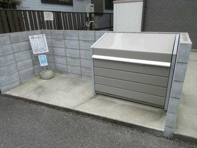 ユーフォリア(ユーフォリア) 部屋画像