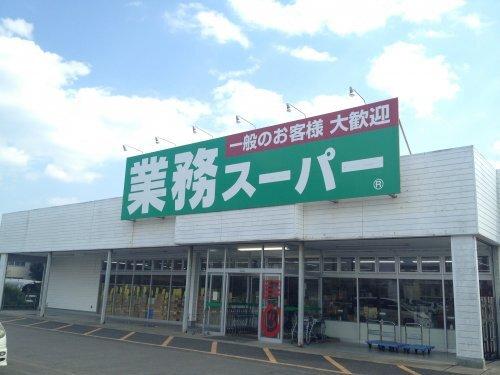 ユーフォリア(ユーフォリア) 部屋画像