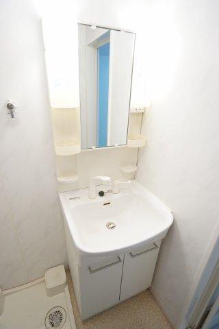ソル・グランデ 部屋画像