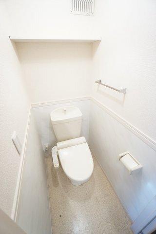 ソル・グランデ 部屋画像