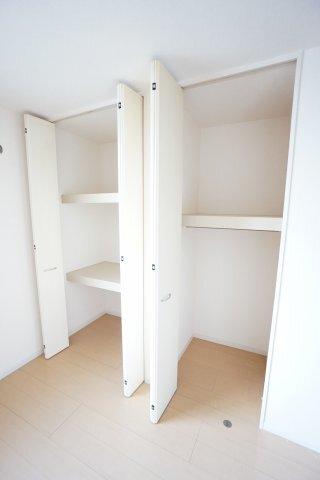 ソル・グランデ 部屋画像