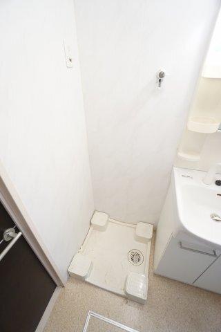 ソル・グランデ 部屋画像