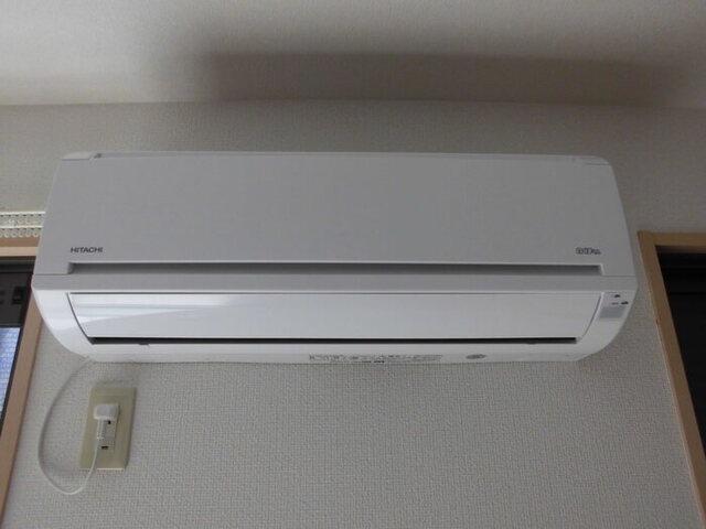 Royal Garden 400＆16　ＡＢＣＤ その他