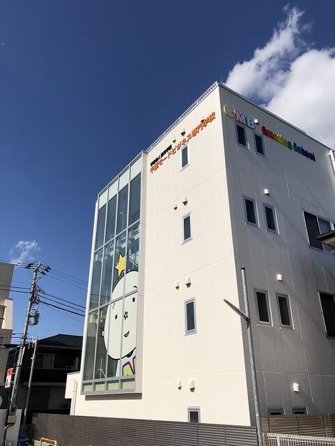 第3フェニックス 部屋画像