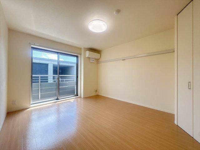 エターナリー その他