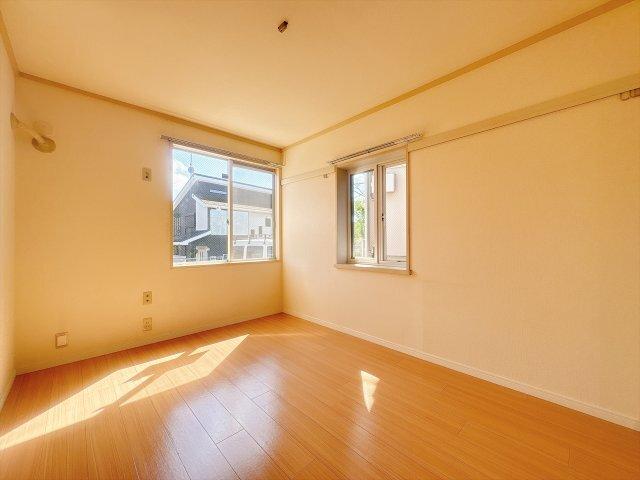 シャーメゾン　コートビレッジB棟 その他部屋・スペース