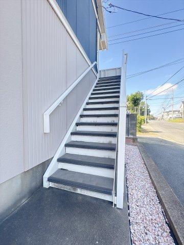 シャーメゾン　コートビレッジB棟 部屋画像