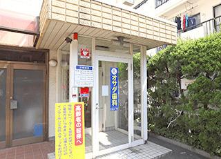 ラ・コンシェリー東千葉 部屋画像