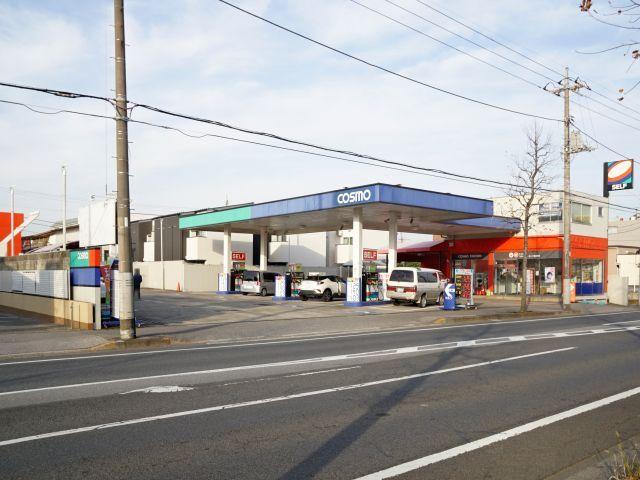 ラ・コンシェリー東千葉 部屋画像