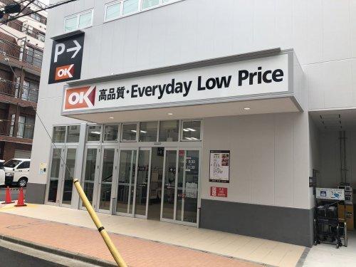 ラ・コンシェリー東千葉 部屋画像