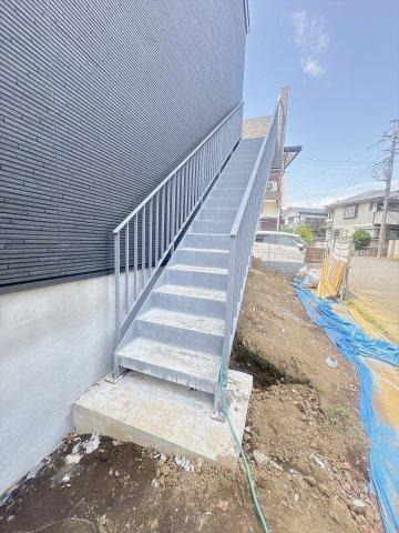 KINOMI STUDIO 設備