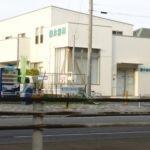 KINOMI STUDIO 部屋画像