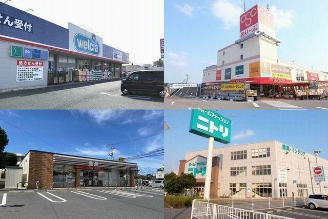 ＺＩＩ その他