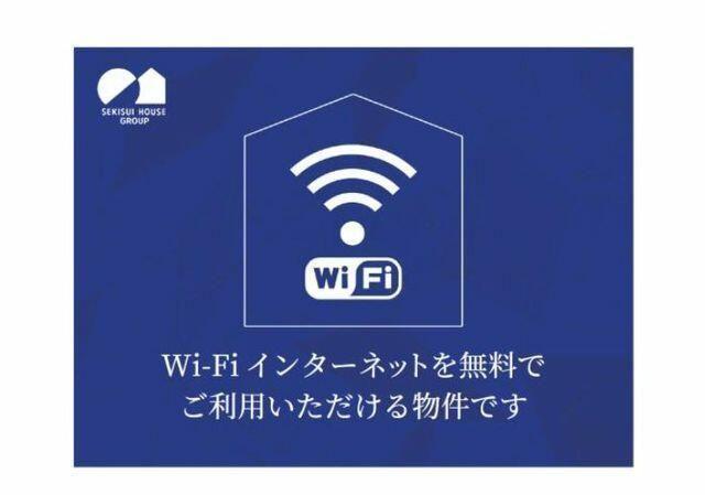 ＺＩＩ その他