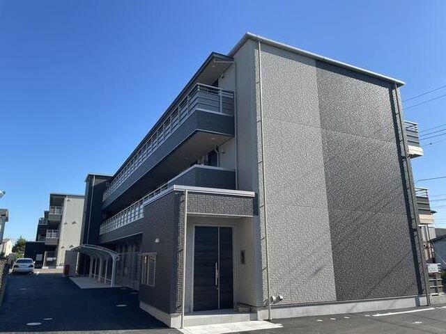 ＺＩＩ その他