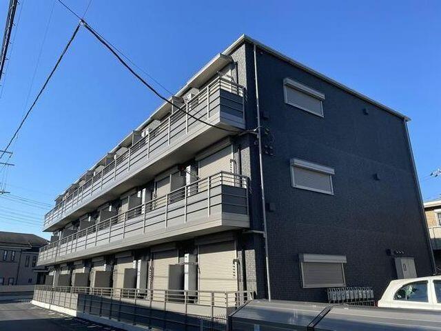 ＺＩＩ その他