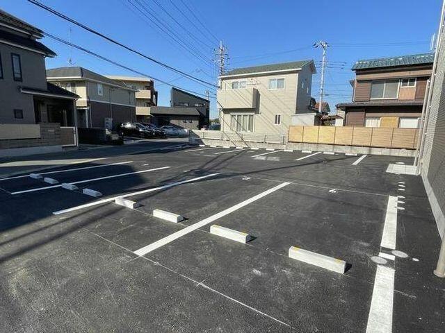ＺＩＩ その他