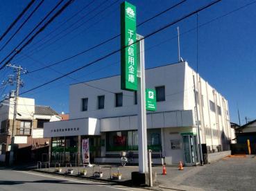 ＺＩＩ 部屋画像