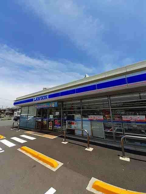 さくらガーデンⅤ その他