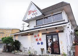 さくらガーデンⅤ 部屋画像