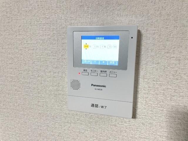 ローズハウス弐番館 その他