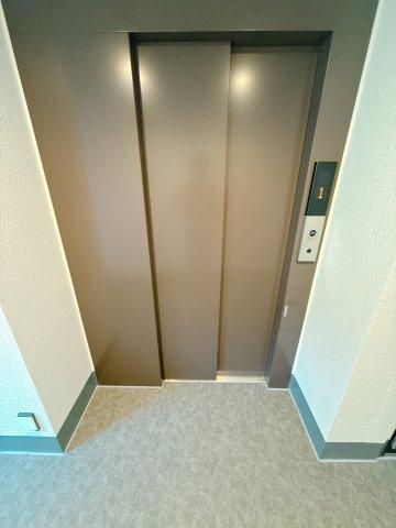 ＡＲＴ弁天 部屋画像