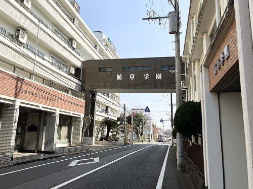 ＡＲＴ弁天 部屋画像