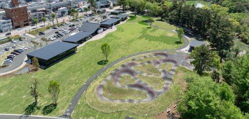 ＡＲＴ弁天 部屋画像