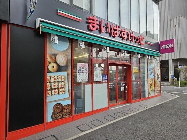 ＡＲＴ弁天 部屋画像