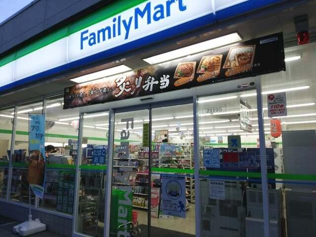 ＡＲＴ弁天 部屋画像