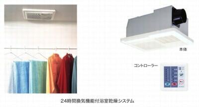 ＪＡＹＳ・Ⅰ 部屋画像