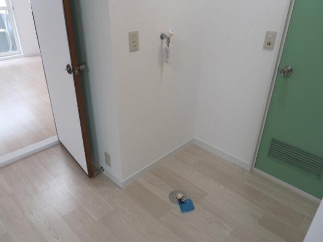 ＭＫハイム その他部屋・スペース