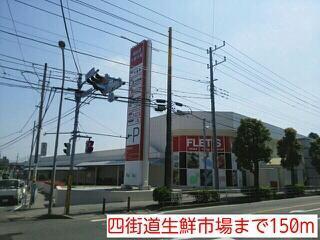 ＪＡＹＳ・Ⅰ 部屋画像