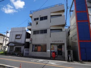 グリーンビラ 部屋画像