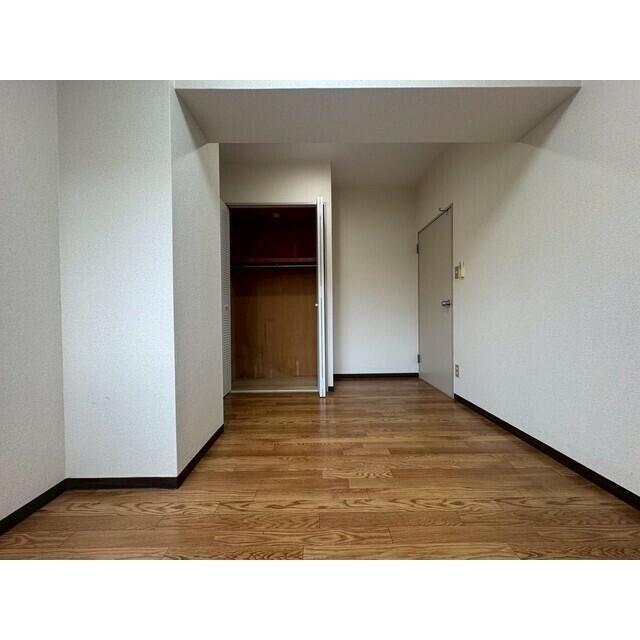 メゾンリヴィエール道場北 その他部屋・スペース