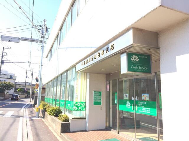 ドエルフォーラム五番館 部屋画像