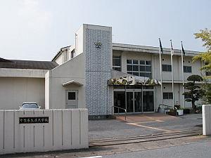 ドエルフォーラム五番館 部屋画像